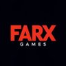FARX GAME STUDIO profil fotoğrafı