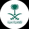 Profilbild von عبدالإله العمري