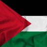 فداك يا غزة 🇩🇿♥️🇵🇸's profile picture
