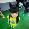 luizinha joy 的头像