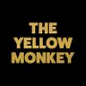 THE YELLOW MONKEY profil fotoğrafı