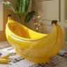 Bananaheathen's profile picture