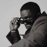 ScammySosa profil fotoğrafı
