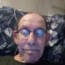 peter cross's profile picture
