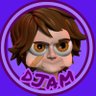 DJam 的头像