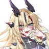 Profilbild von Sen