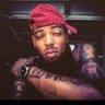 Judah Hill's profile picture