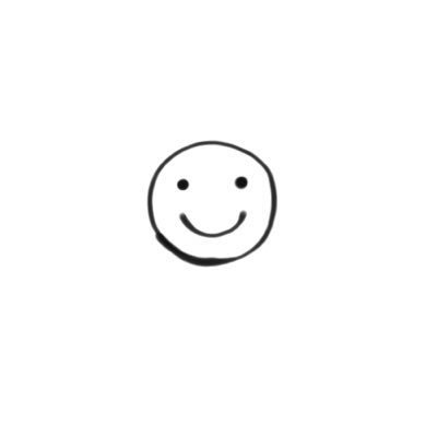 辷's profile picture