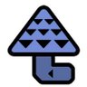 Profilbild von アオキノコ