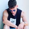Gary dixon 的头像