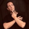 DBCrypto's profile picture