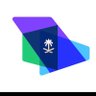 المها فقط's profile picture