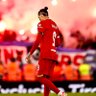 Profilbild von LFC Smiley