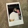 ✨Tone✨'s profile picture