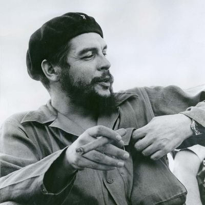 SuryaMTM1995's profile picture
