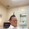 苔 profil fotoğrafı