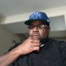 D-Nice Wit It's profile picture