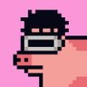 FuelFunk's profile picture