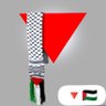 جِنـيـن🇵🇸✨ 的头像