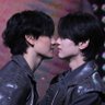 hahuhoheng 的头像