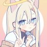 Profilbild von うえちゃん先輩 ☯東方好き☯