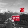 Mustafa TUĞ 的头像