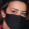 Profilbild von _Lara_