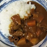 condarra 的头像