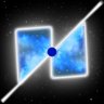 NeutronX's profile picture