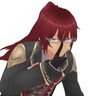 Kir'Thalos Ravencrest 的头像