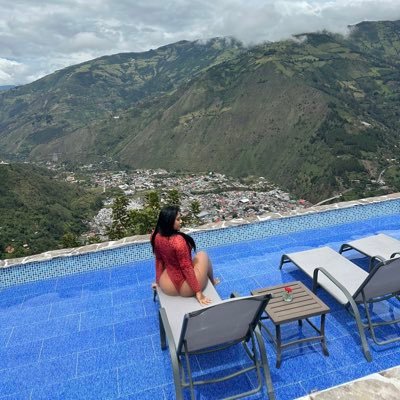 Yaneri Vélez's profile picture