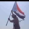 طايش ومطنش 的头像