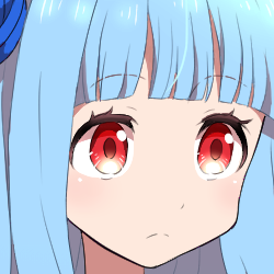 moco7800's profile picture