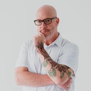 FargoTalks's profile picture