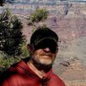 Profilbild von Kev67