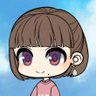 みーつくꕤ*。゚ profil fotoğrafı