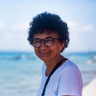 Profilbild von Rosimeire dos Santos