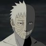 lil p06's profile picture