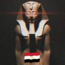 Фото профиля A.Osman🇪🇬