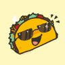 Фото профиля Taco Paco