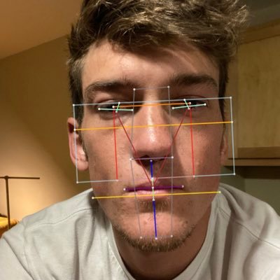 james's profile picture