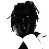 $PLASH profil fotoğrafı