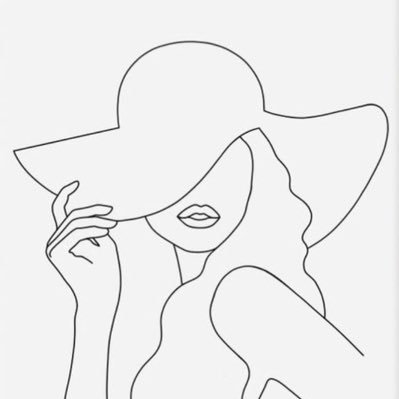 My|name's profile picture