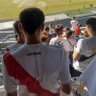 🇦🇷joony🇦🇷's profile picture