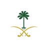 Фото профиля في عالم اخر