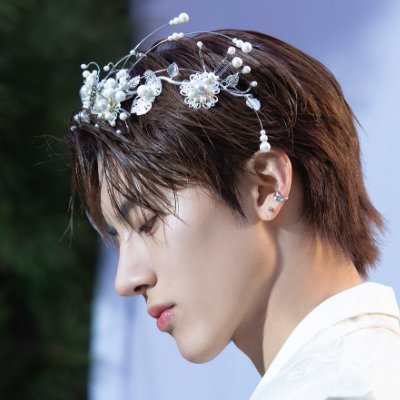 ❀₊*•ʀɪᴛᴀ• ❀₊*'s profile picture