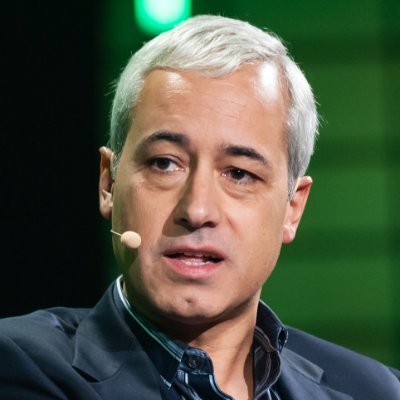 pmddomingos's profile picture