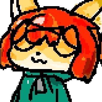 sansunisu's profile picture