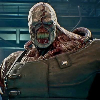 Thereallighthe1's profile picture