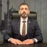 Фото профиля Ali Nail Sarı